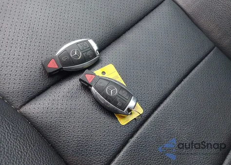 2015 Mercedes-Benz Ml 350 4Matic from USA, damaged, VIN 4JGDA5HB3FA512142